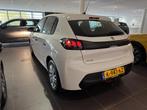 Peugeot 208 1.2 PureTech Like | Airco | Cruise control | Ele, Voorwielaandrijving, Stof, Gebruikt, Euro 6