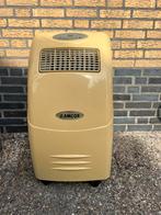 Amcor Mobiele Airco, Ophalen, Gebruikt, Minder dan 60 m³, 3 snelheden of meer