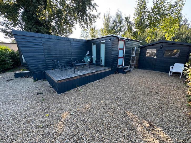 Huis chalet kamer Arnhem Wageningen Rhenen Tiel Dodewaard, Huizen en Kamers, Op zoek naar een kamer