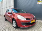 Renault Clio 1.2i 16V Rip Curl AIRCO NAP 5DRS 1EIG, Gebruikt, 4 cilinders, Origineel Nederlands, Handgeschakeld