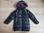 LITTLE MARC JACOBS reversible jas maat 108 ~ NK2000, Gebruikt, Meisje, Ophalen of Verzenden, Marc Jacobs