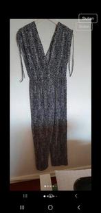Blu -El jumpsuit  mt 42, Kleding | Dames, Jumpsuits, Verzenden, Nieuw, Maat 42/44 (L)