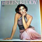 3 LP's: Helen Reddy - Ear candy / Floyd Cramer / Jack Jones, Ophalen of Verzenden, Nieuw in verpakking, 12 inch