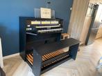 Johannus Studio 150 i.z.g.s, Ophalen, Gebruikt, 2 klavieren, Orgel