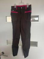 Paardrijbroek maat 164 *Nieuw*, Kinderen, Dressuur, Ophalen of Verzenden, Zo goed als nieuw