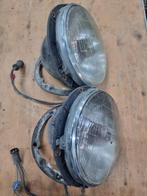 Koplamp bevestiging Range Rover Classic, Auto-onderdelen, Verlichting, Ophalen of Verzenden, Land Rover