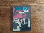Dvd,s rolling stones en Eagles, Alle leeftijden, Ophalen of Verzenden, Nieuw in verpakking