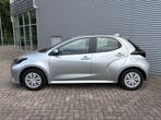 Toyota Yaris 1.5 VVT-i Active | Camera | Cruise | Apple Carp, Voorwielaandrijving, 12 maanden, Stof, Gebruikt
