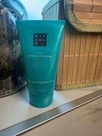 Rituals of Karma: body lotion, Ophalen of Verzenden, Nieuw, Bodylotion, Crème of Olie