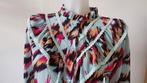 Envy Blouse S-M, Overige kleuren, ., Maat 42/44 (L), Ophalen of Verzenden