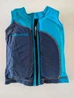 EasySwim Pro Zwemvest - Veilig en Comfortabel, Ophalen of Verzenden