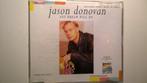Jason Donovan - Any Dream Will Do, Maxi-single, Ophalen of Verzenden, Zo goed als nieuw, 1 single