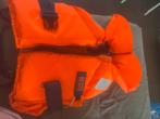 Zwemvest kind, Watersport en Boten, Watersportkleding, Kind, Besto, Ophalen of Verzenden, Zo goed als nieuw
