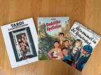 Tardi: 3x Nederlands, Meerdere stripboeken, Ophalen of Verzenden, Nieuw, J. Tardi