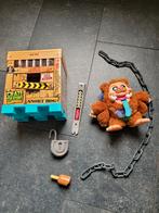 Crate Creatures Surprise Snort Hog, Ophalen of Verzenden, Gebruikt, Overige typen