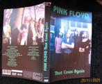 2003  Pink Floyd – That Cows Again, Alle leeftijden, Ophalen of Verzenden, Zo goed als nieuw