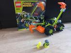 Lego 8959, Kinderen en Baby's, Speelgoed | Duplo en Lego, Ophalen of Verzenden, Zo goed als nieuw