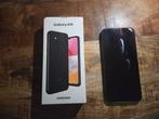 Samsung galaxy a14 in goede staat 128 GB, Ophalen of Verzenden, Gebruikt