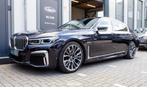 BMW 7-serie 745e M-Pakket | Harman/Kardon | Stoelventilatie, Automaat, Achterwielaandrijving, Gebruikt, Euro 6