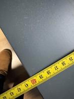 Tv meubel metaal, Ophalen of Verzenden