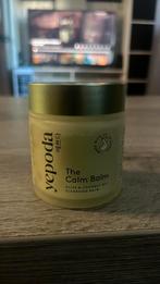 makeup balm, Ophalen of Verzenden, Nieuw, Gehele gezicht, Reiniging