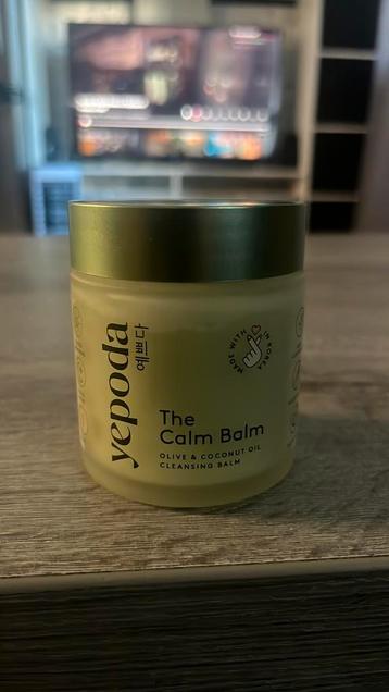 makeup balm beschikbaar voor biedingen