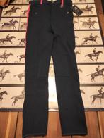 Rijbroek maat 158, Dieren en Toebehoren, Paardrijkleding, Dressuur, ., Zo goed als nieuw, .
