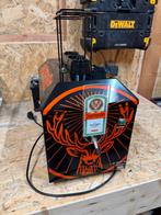 Jagermeister dispenser J99E, Ophalen, Zo goed als nieuw, Overige merken