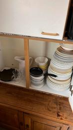 Gratis, Huis en Inrichting, Ophalen of Verzenden