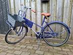Transportfiets, Ophalen, Nieuw, Overige merken