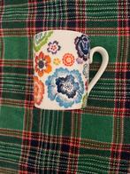 Villeroy en boch ANMUT BLOOM beker mok, Ophalen of Verzenden, Zo goed als nieuw, Overige stijlen, Kop(pen) en/of Schotel(s)