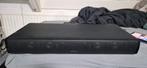 Onkyo LS-T10 soundplate, Ophalen, Bluetooth, Zo goed als nieuw