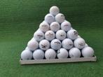 Golfballen te koop, Sport en Fitness, Golf, Ophalen, Gebruikt, Bal(len), Overige merken