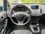 Ford Fiesta 1.0 Style I Airco I Nieuwe APK, Te koop, Benzine, Hatchback, Gebruikt