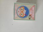 Matchbox fun, Ophalen of Verzenden, 2000 tot heden