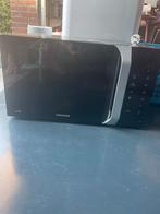 Samsung Magnetron - Gratis Afhalen, Witgoed en Apparatuur, Magnetrons, Ophalen, Gebruikt, Magnetron, Draaiplateau