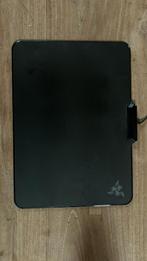 Razer Firefly muismat, Ophalen of Verzenden, Gaming muismat, Zo goed als nieuw