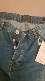 Nieuwe Denim Co. Jeans W34 L30 €5 per stuk, Blauw, Nieuw, Ophalen of Verzenden, W33 - W36 (confectie 42/44)