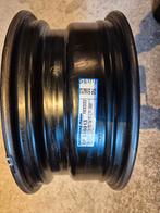 Te koop 4 stalen velgen Opel Astra J, Auto diversen, Overige Auto diversen, Ophalen