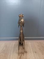 Hond, Huis en Inrichting, Woonaccessoires | Overige, Ophalen of Verzenden, Zo goed als nieuw