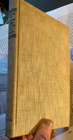 Limburg, land van löss en mergel - A.J. Pijpers, Ophalen of Verzenden, Gelezen, A.J. Pijpers