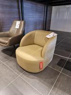 Montel Wave, Ophalen, Nieuw, Modern, 50 tot 75 cm