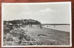 Hulshorst - Strand Hoophuizen - 1938, Verzenden, 1920 tot 1940, Gelopen, Gelderland