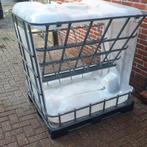 Slowfeeder, Dieren en Toebehoren, Ophalen, Nieuw, Overige soorten