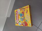 My first rummikub, Hobby en Vrije tijd, Gezelschapsspellen | Bordspellen, Ophalen of Verzenden, Zo goed als nieuw