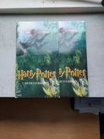 Luisterboek Harry Potter en de Vuurbeker, Boeken, Luisterboeken, Ophalen