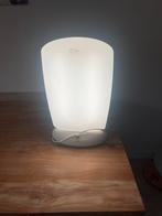 Philips EnergyUp Lichttherapielamp, Ophalen of Verzenden