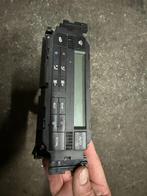 Volkswagen T5 Climatronic paneel Caravelle, Ophalen of Verzenden, Gebruikt, Volkswagen