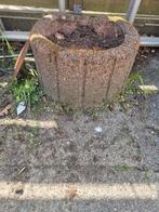 10 × Planten bakken, Tuin en Terras, Bloembakken en Plantenbakken, Ophalen, Kunststof, Gebruikt, Minder dan 30 cm