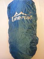 Regenhoes voor backpack 60-70l, Ophalen of Verzenden, Nieuw